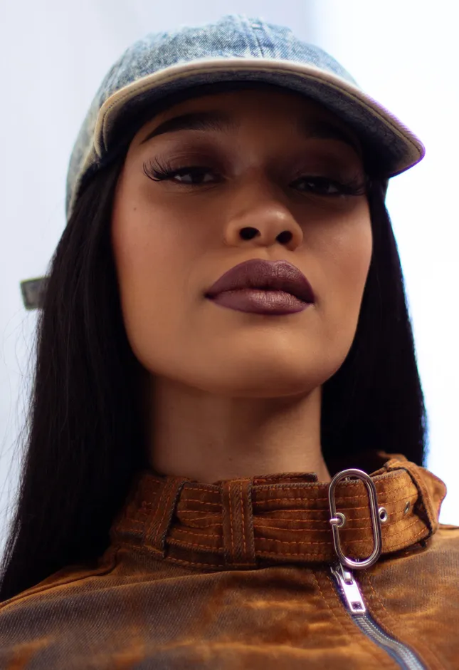 Tamera