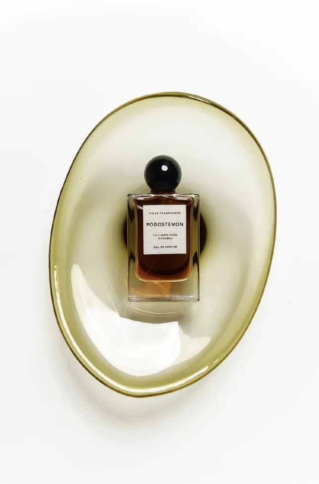 Fiele Fragrances