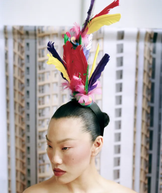 "鄭"