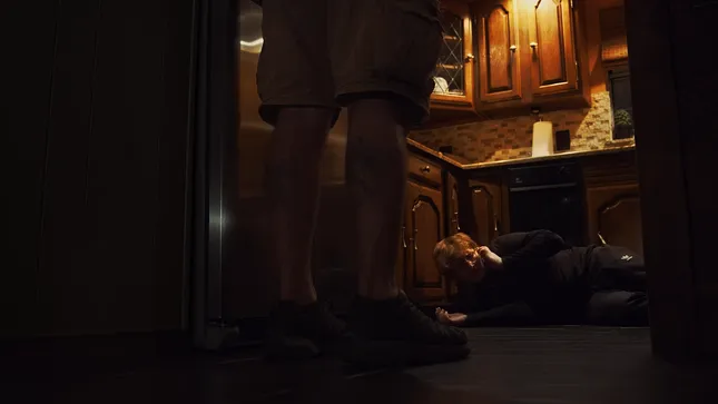 Pape's Handyman Commercial: "Where Quality Matters" (2021)