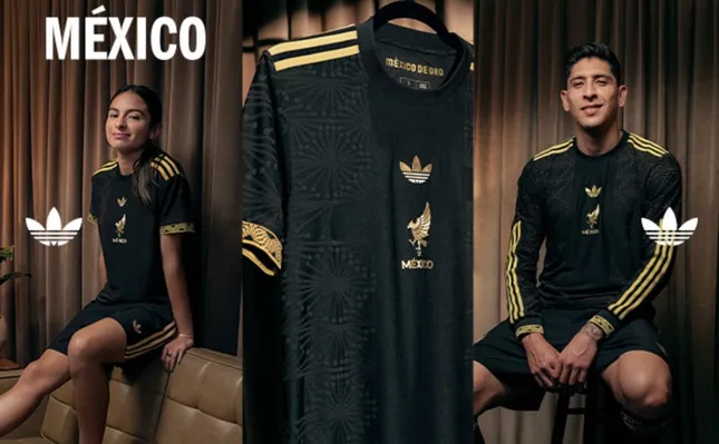Adidas Campaign
