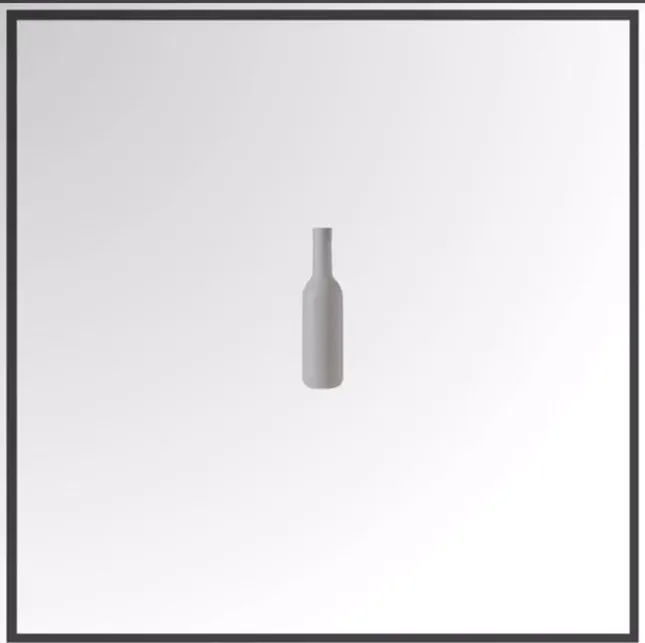 Bousa Beer