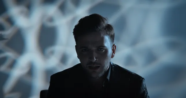 JOSIP PALAMETA - Malena (music video)