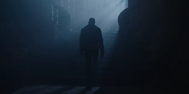 Loco Escrito - Triste