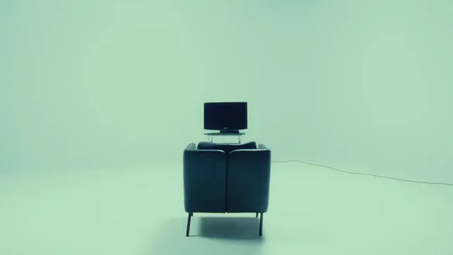 Past Channels with Jx.Zero