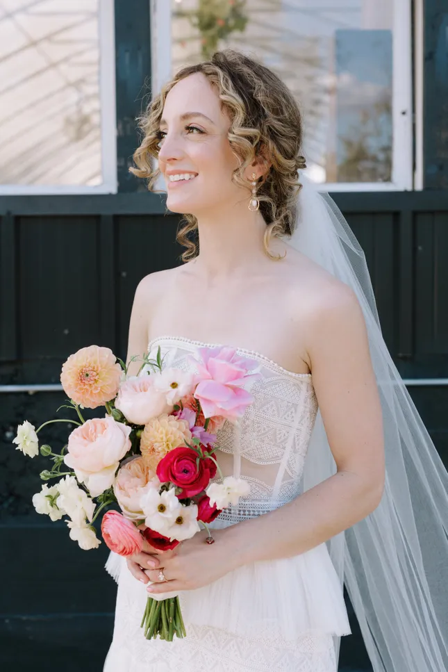 Freelance Florals