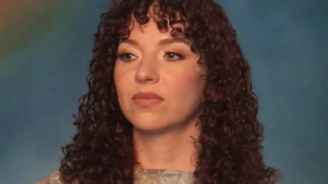 Enchantée Julia - FLeur de Peau