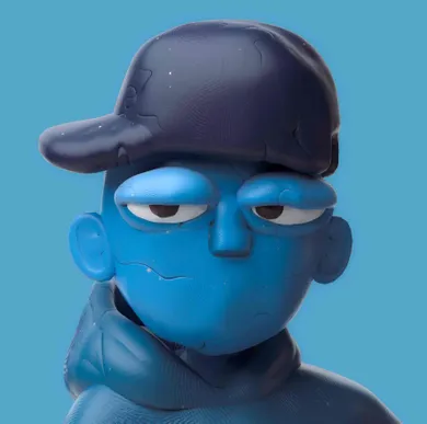 FD  Avatar