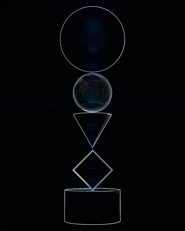 DRA Motion Design - Brand Motion Systems