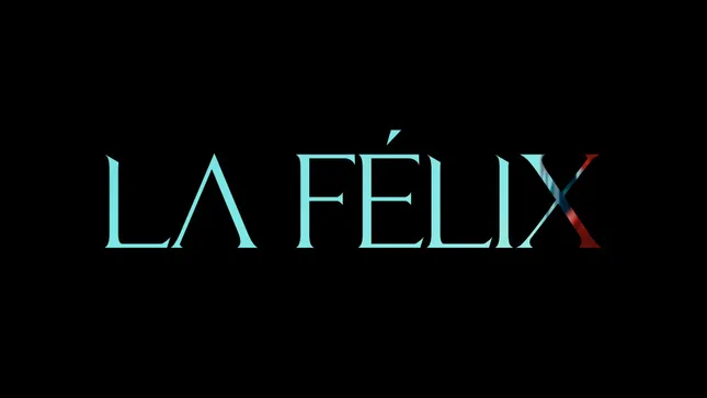 Hot - La Felix