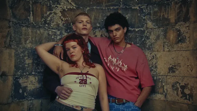 Endless Summer | Schuh