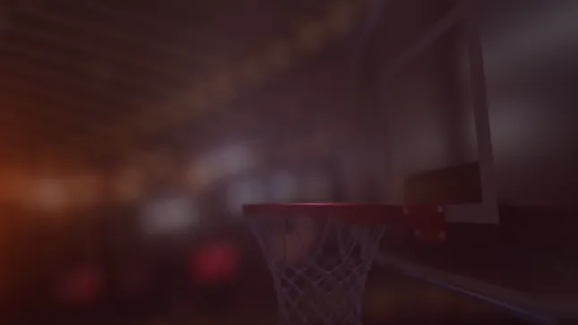 New Era CG commercial