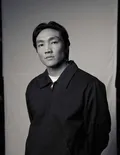 CG  Avatar