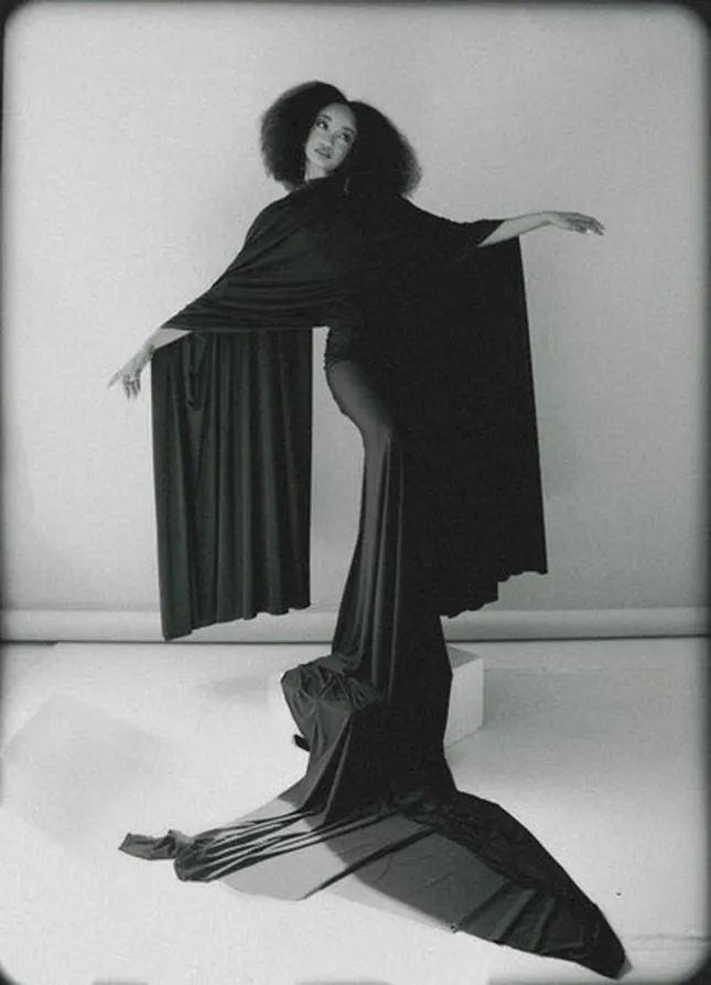 Best of PhotoVogue, Vogue Italia