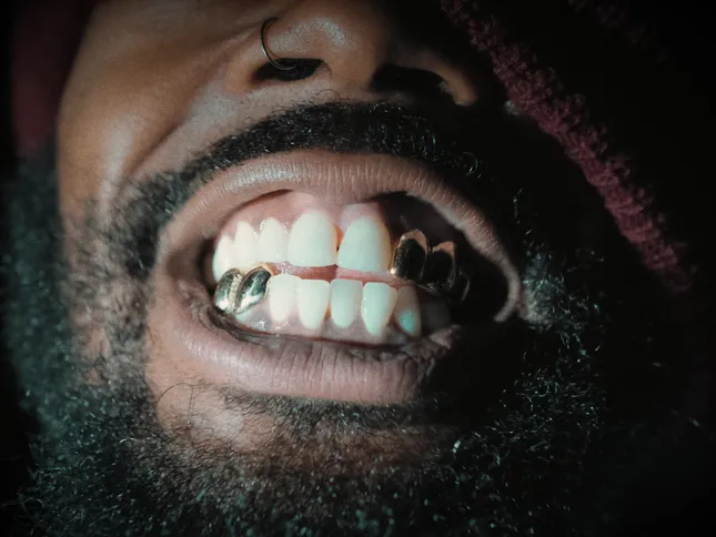 “Wu-Tang” - Deniro Farrar (Music Video)