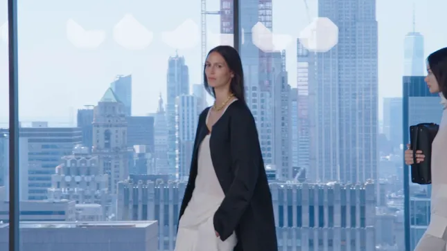TOTEME - FW 2024