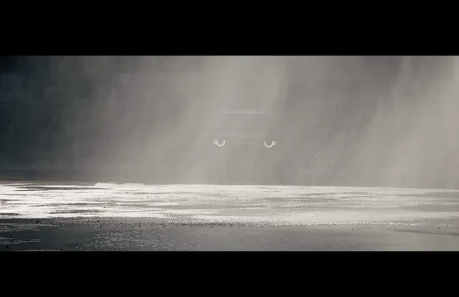 Defender