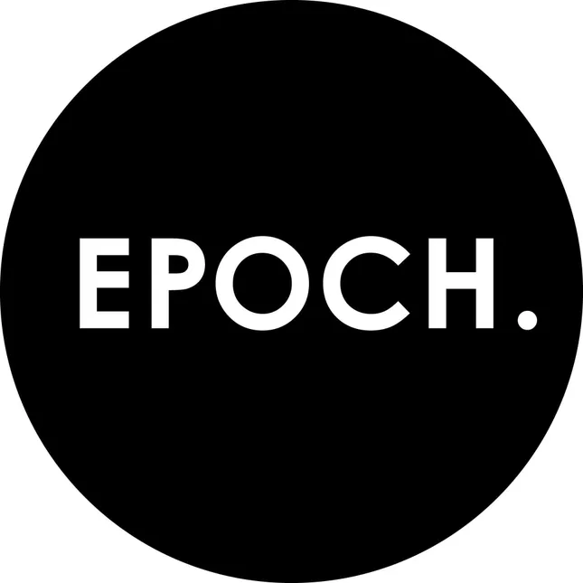Epoch.