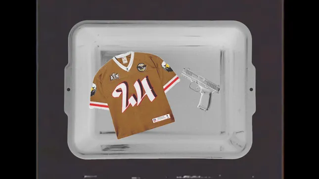 Above the Norm (Atlanta Streetwear Market TSA Visualizer)