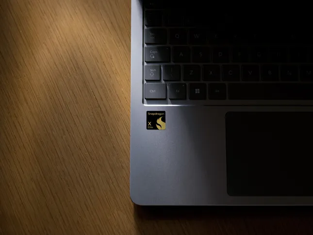 Qualcomm x Snapdragon - Photo Campaign