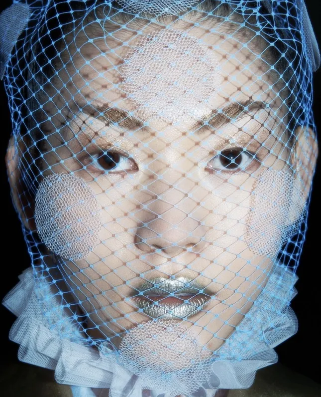 Thom Browne SS23