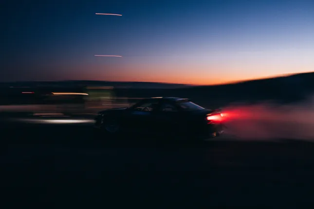 Bliss - Zacari ft. Isaiah Rashad (Official Music Video)