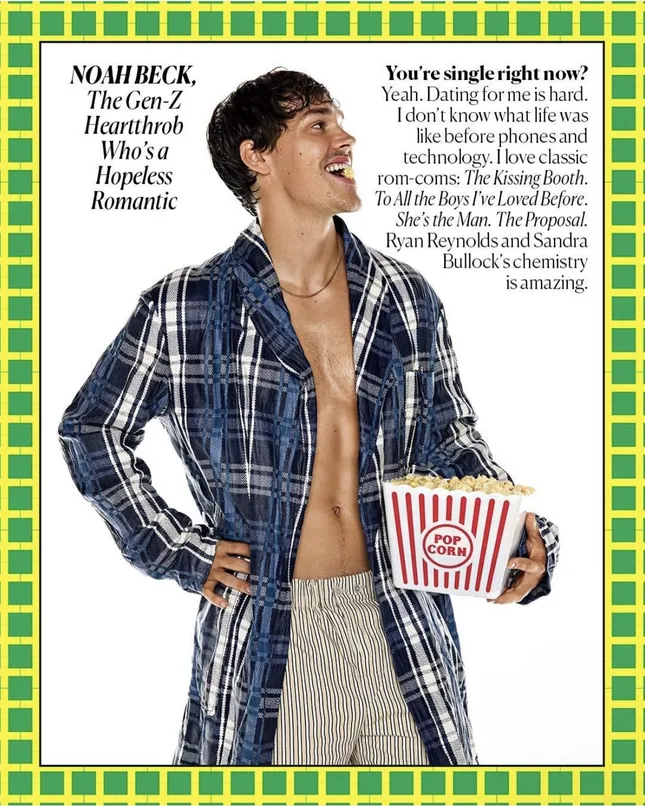 The Cut Magazine