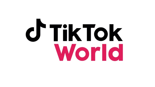 TikTok World