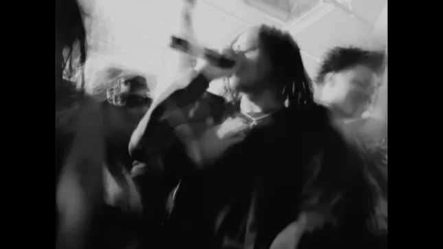 J Dlux Concert Recap