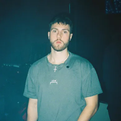 CM  Avatar