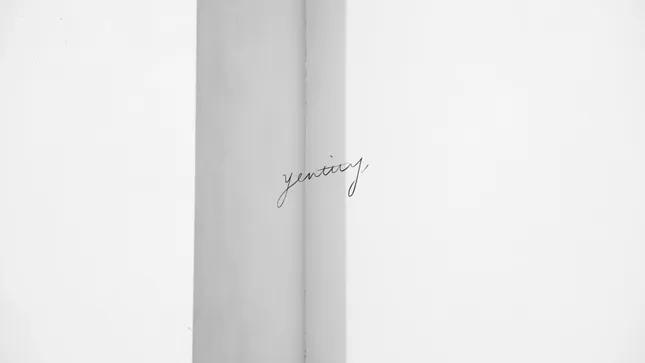 Yentity