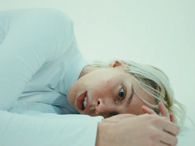 Miami Horror - We’re All Made of Stars
