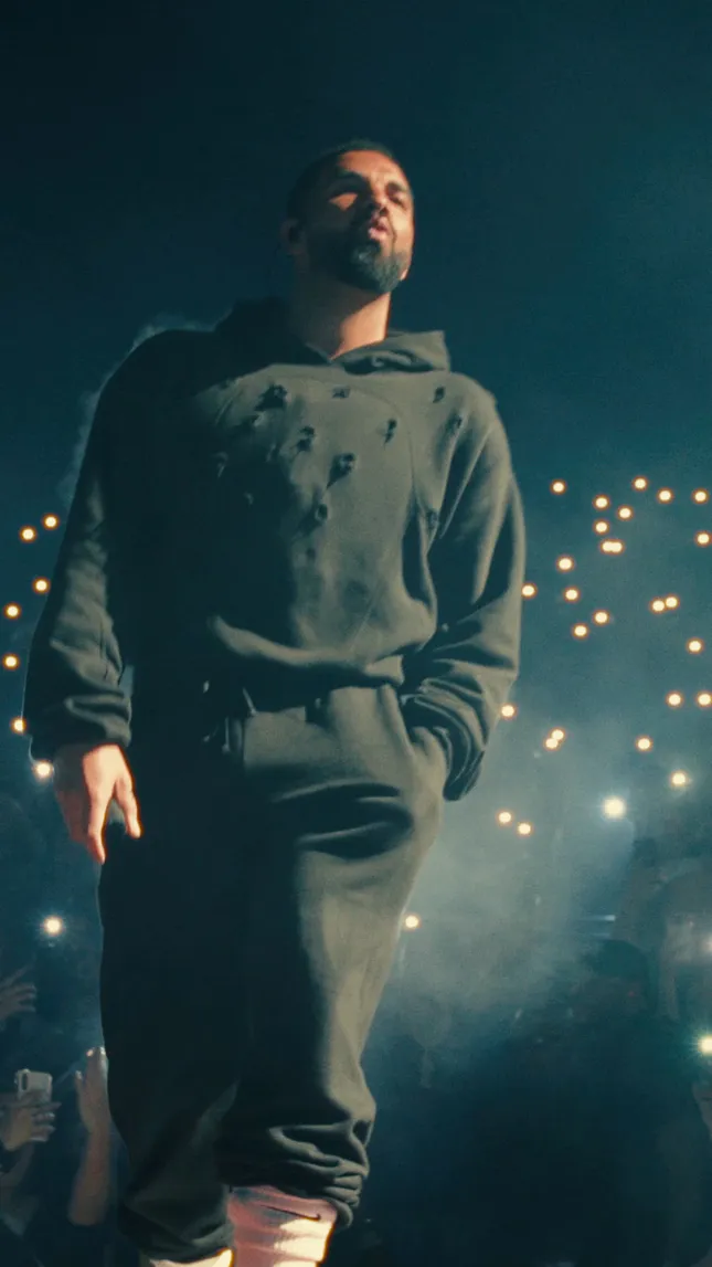 Drake