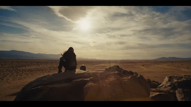 Ford - Ranger Reveal