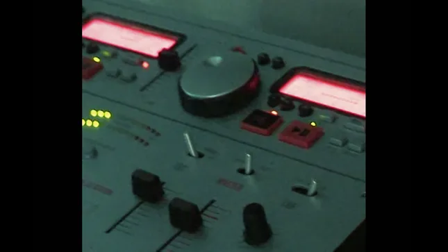 SOFA ✩ QUESTANDPOWER (2023)