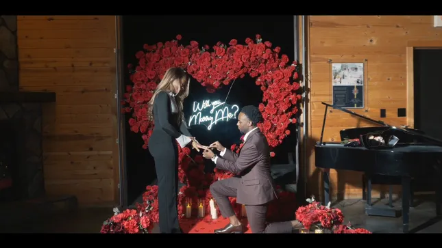 Engagement Proposal