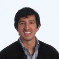 RM  Avatar