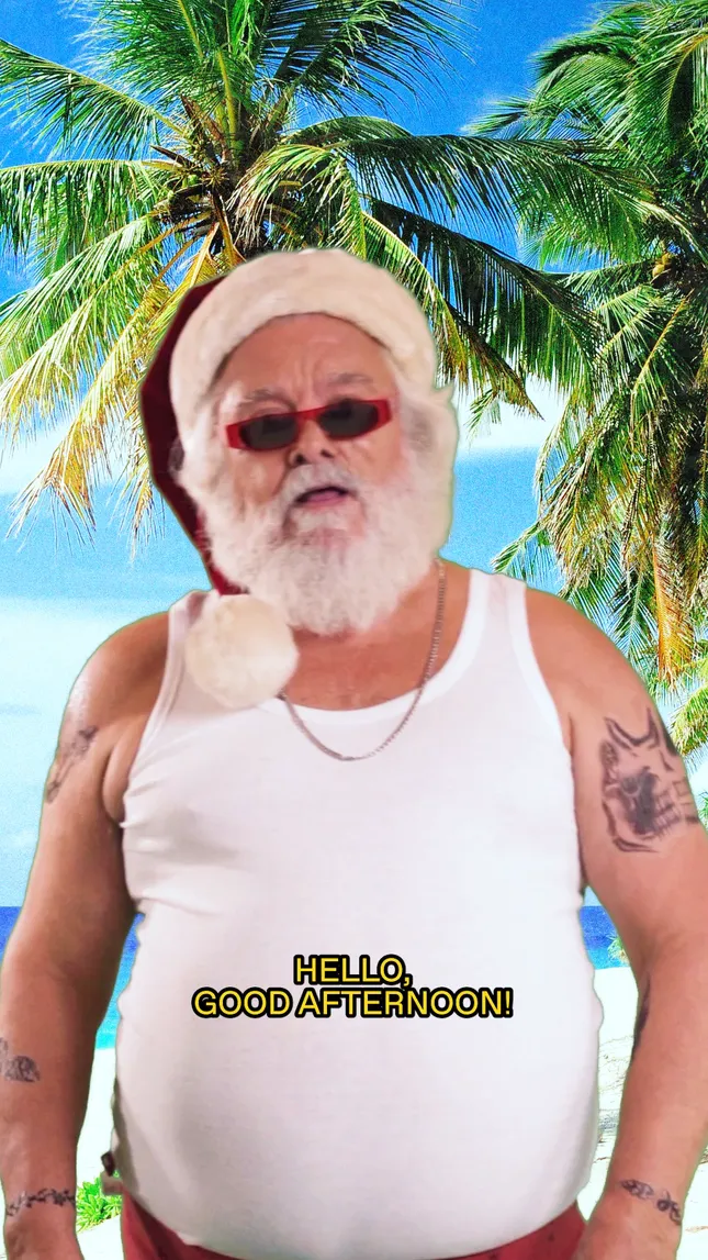 MELLER