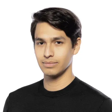 AG  Avatar