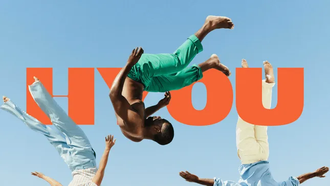 HYOU