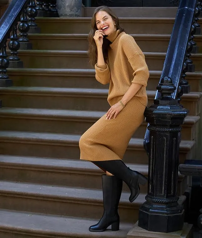 White Mountain Winter 25  Campaign