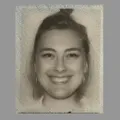 LV  Avatar