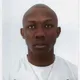 AK  Avatar