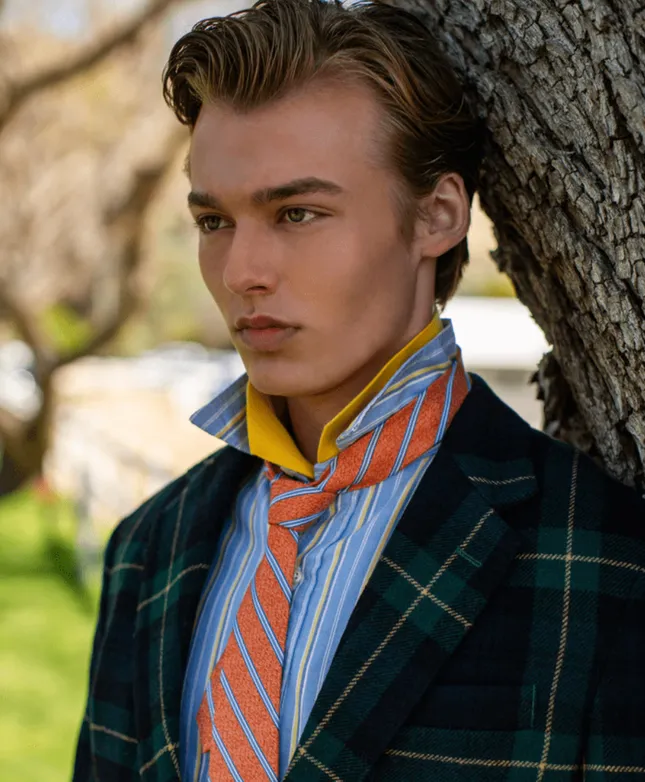 Fashion - Polo Ralph Lauren