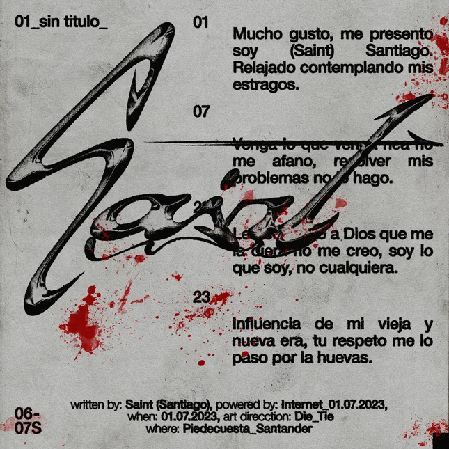 01_sin título_01.07.2023 - Single Cover
