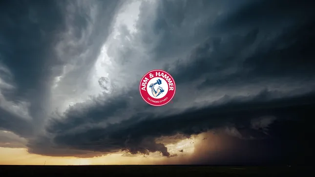 Arm & Hammer Dental