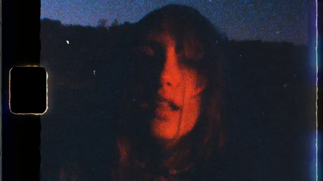 L0v3 Music Video