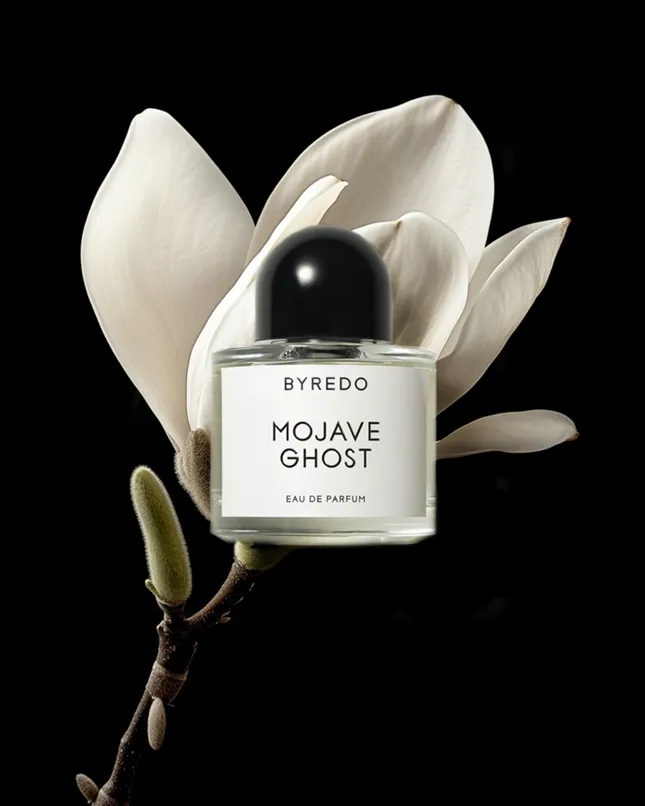 Byredo