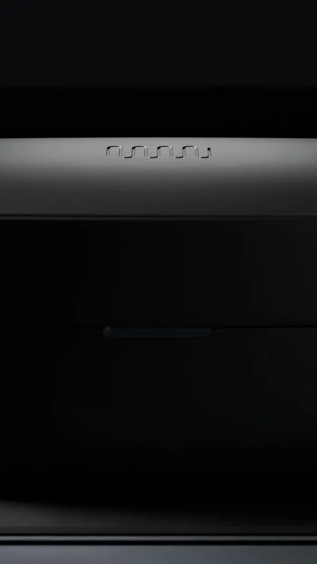 Status Audio - Audio Excellence
