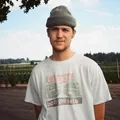SF  Avatar